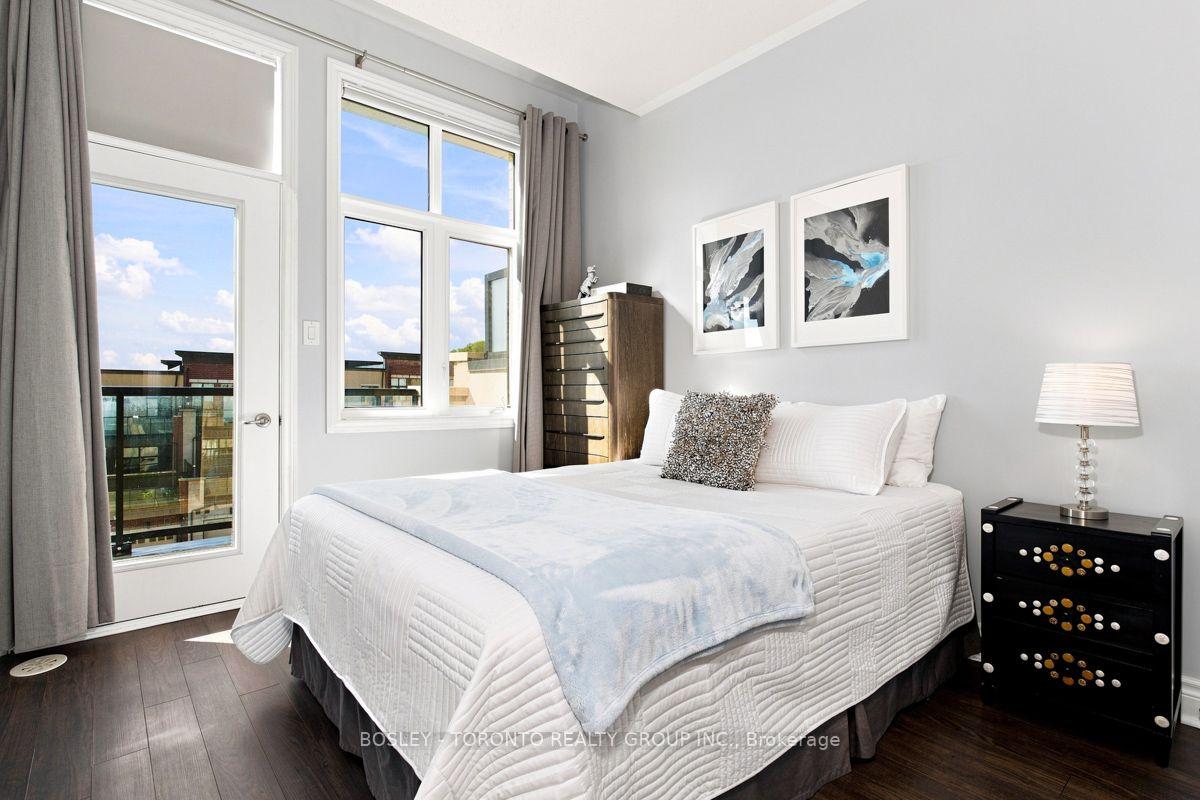 Photo 42 of 581 Marc Santi Boulevard, Vaughan, Patterson — HOMEH