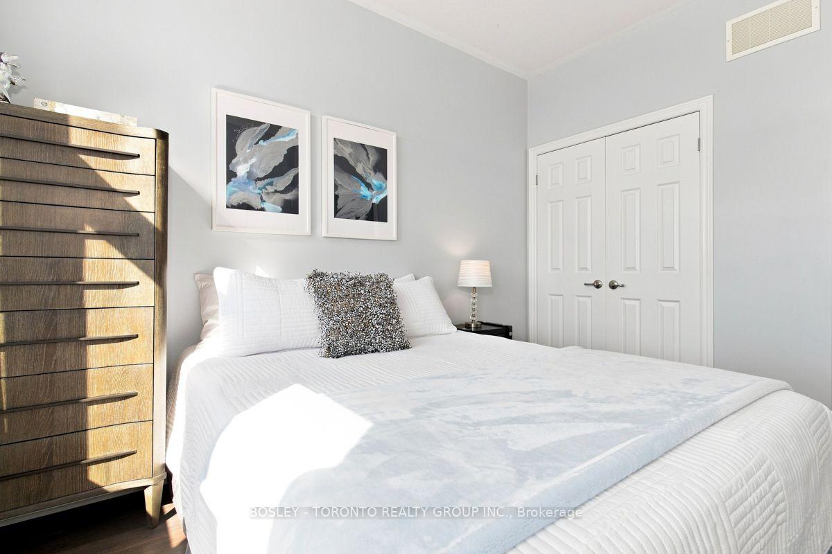Photo 43 of 581 Marc Santi Boulevard, Vaughan, Patterson — HOMEH
