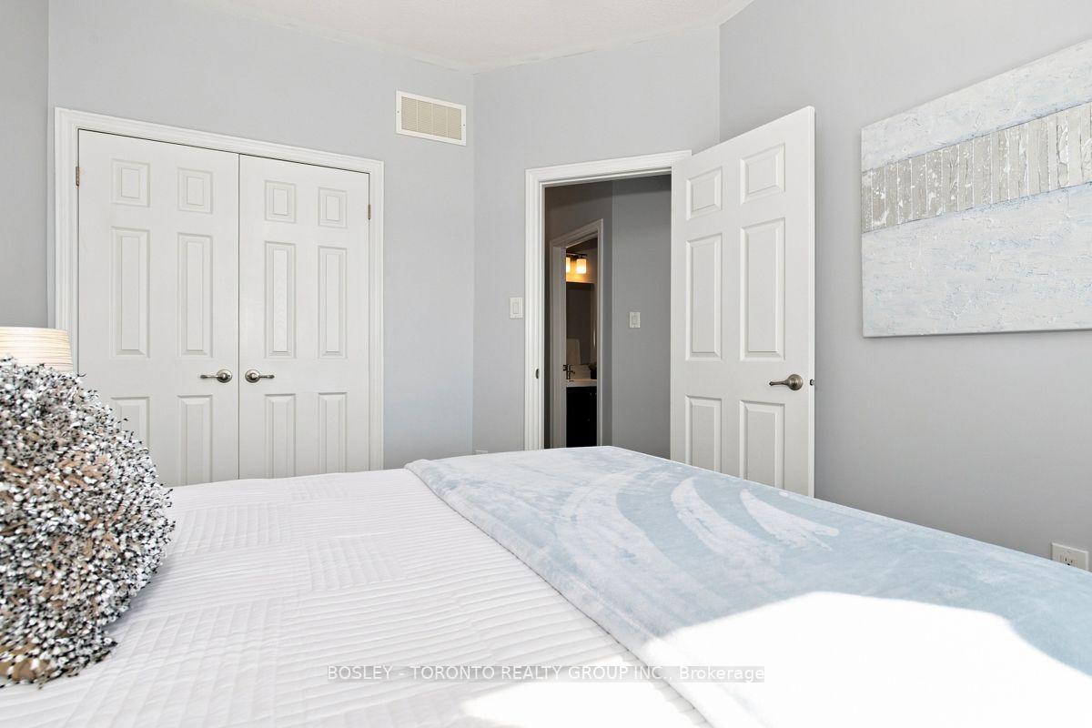 Photo 44 of 581 Marc Santi Boulevard, Vaughan, Patterson — HOMEH
