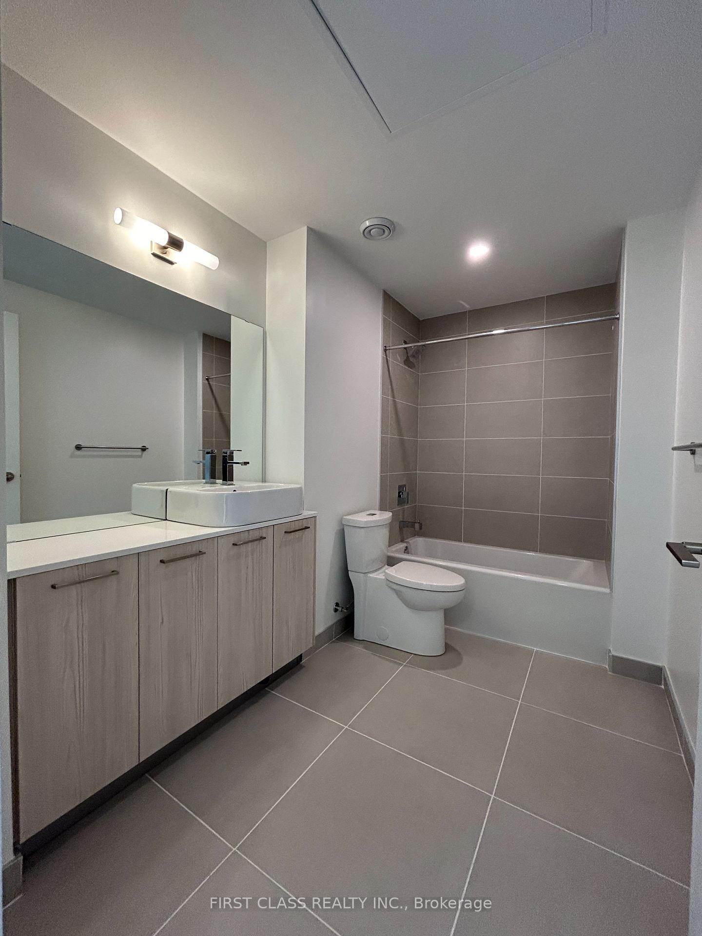 Photo 10 of Unit 2809, 65 Mutual Street, Toronto, Church-Yonge Corridor — HOMEH