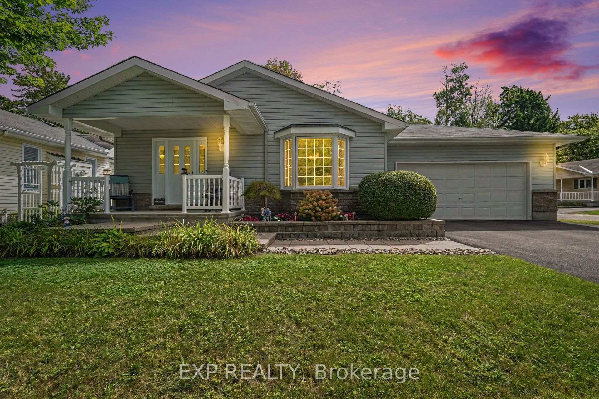 Photo of 1000 Murray Gair Private