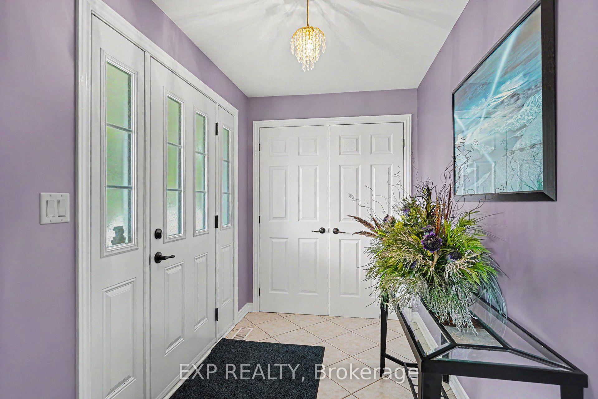Photo 6 of 1000 Murray Gair Private, Ottawa, Greely — HOMEH