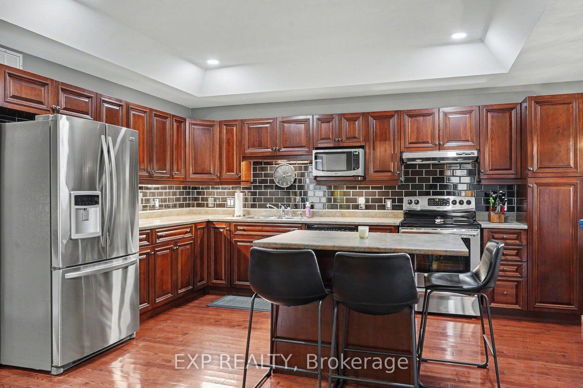 Photo 12 of 1000 Murray Gair Private, Ottawa, Greely — HOMEH
