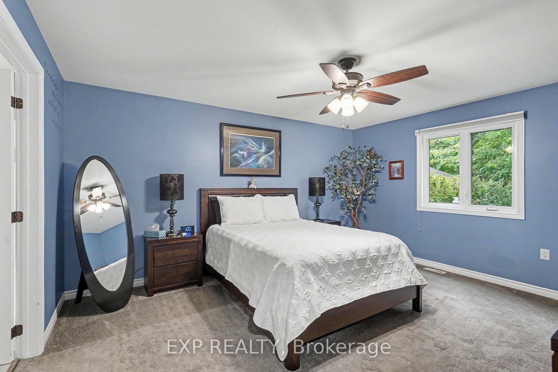Photo 20 of 1000 Murray Gair Private, Ottawa, Greely — HOMEH