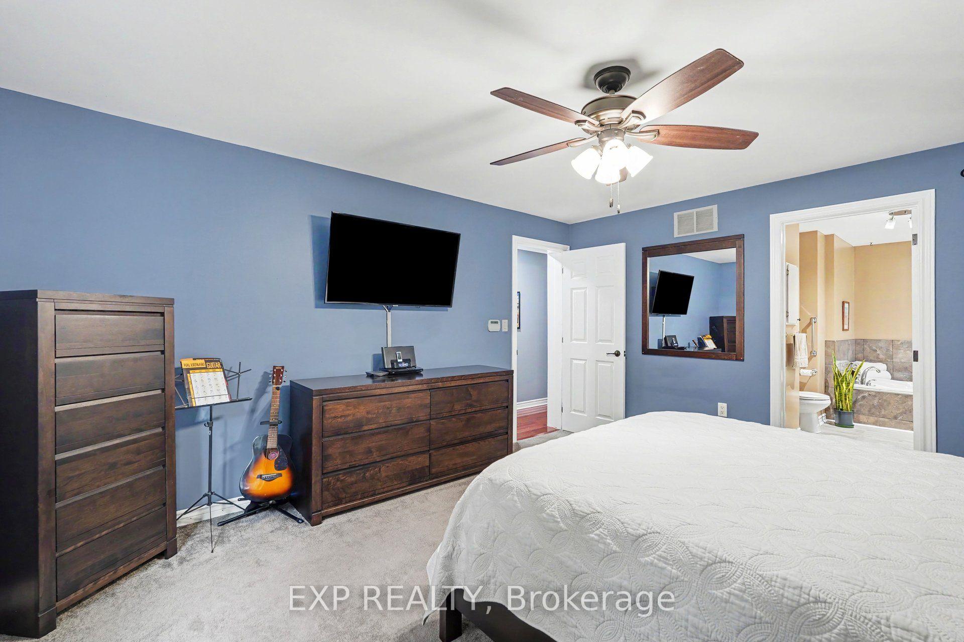 Photo 21 of 1000 Murray Gair Private, Ottawa, Greely — HOMEH