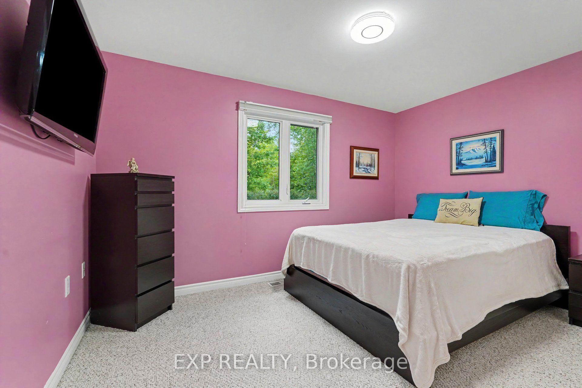 Photo 24 of 1000 Murray Gair Private, Ottawa, Greely — HOMEH
