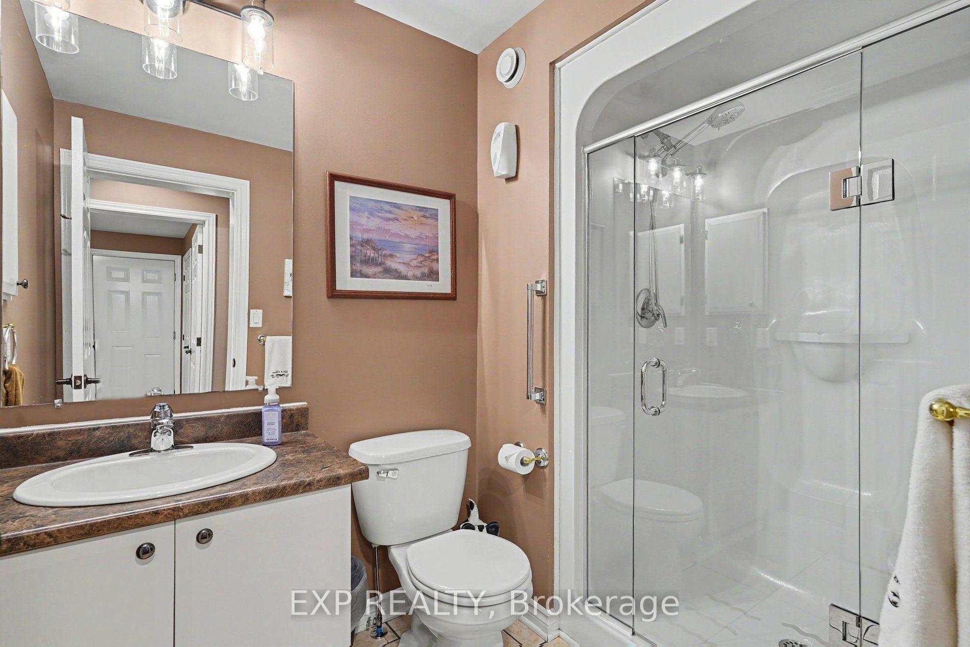 Photo 25 of 1000 Murray Gair Private, Ottawa, Greely — HOMEH