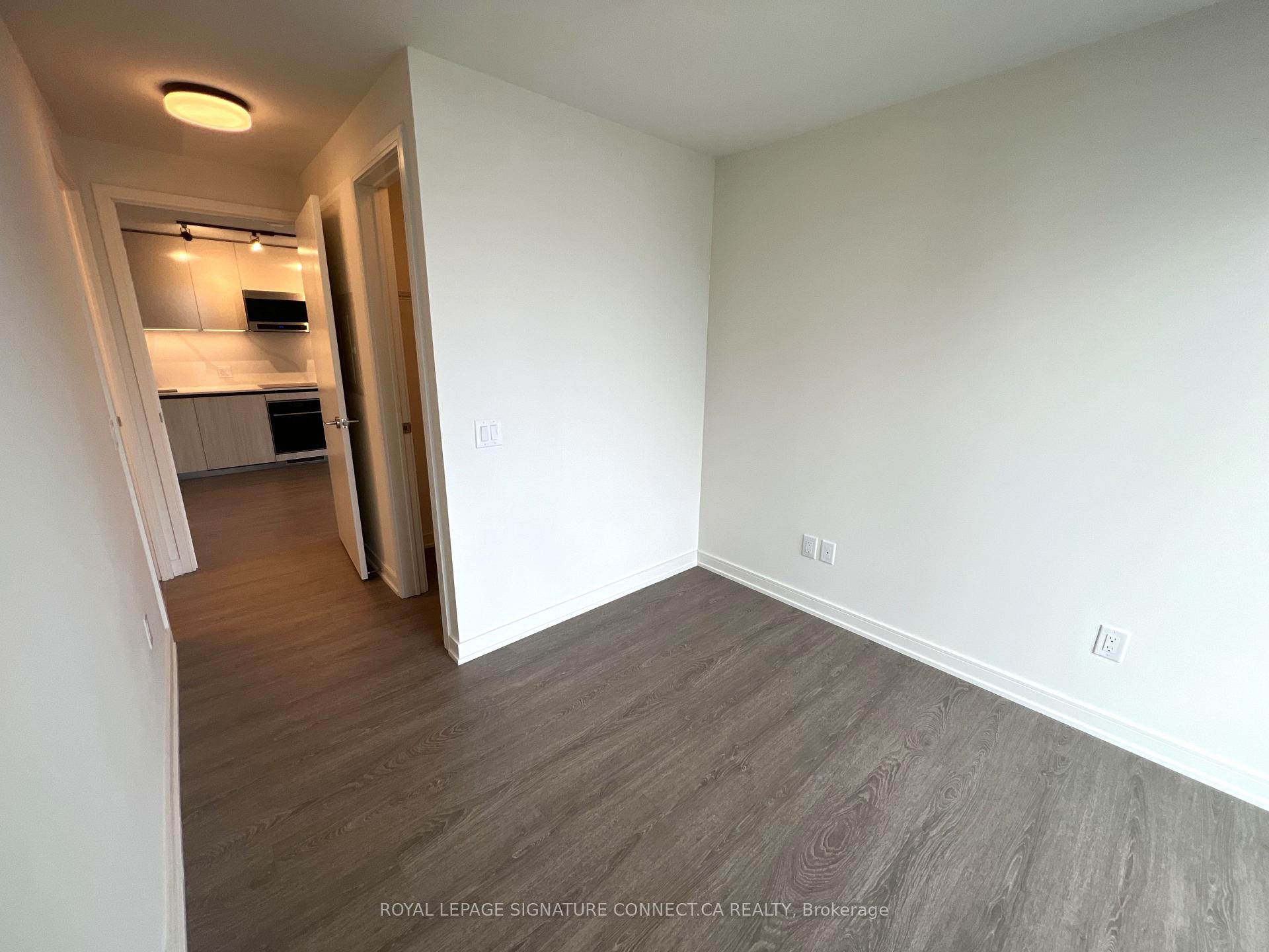 Photo 15 of Unit 805, 425 Front Street E, Toronto, Waterfront Communities — HOMEH