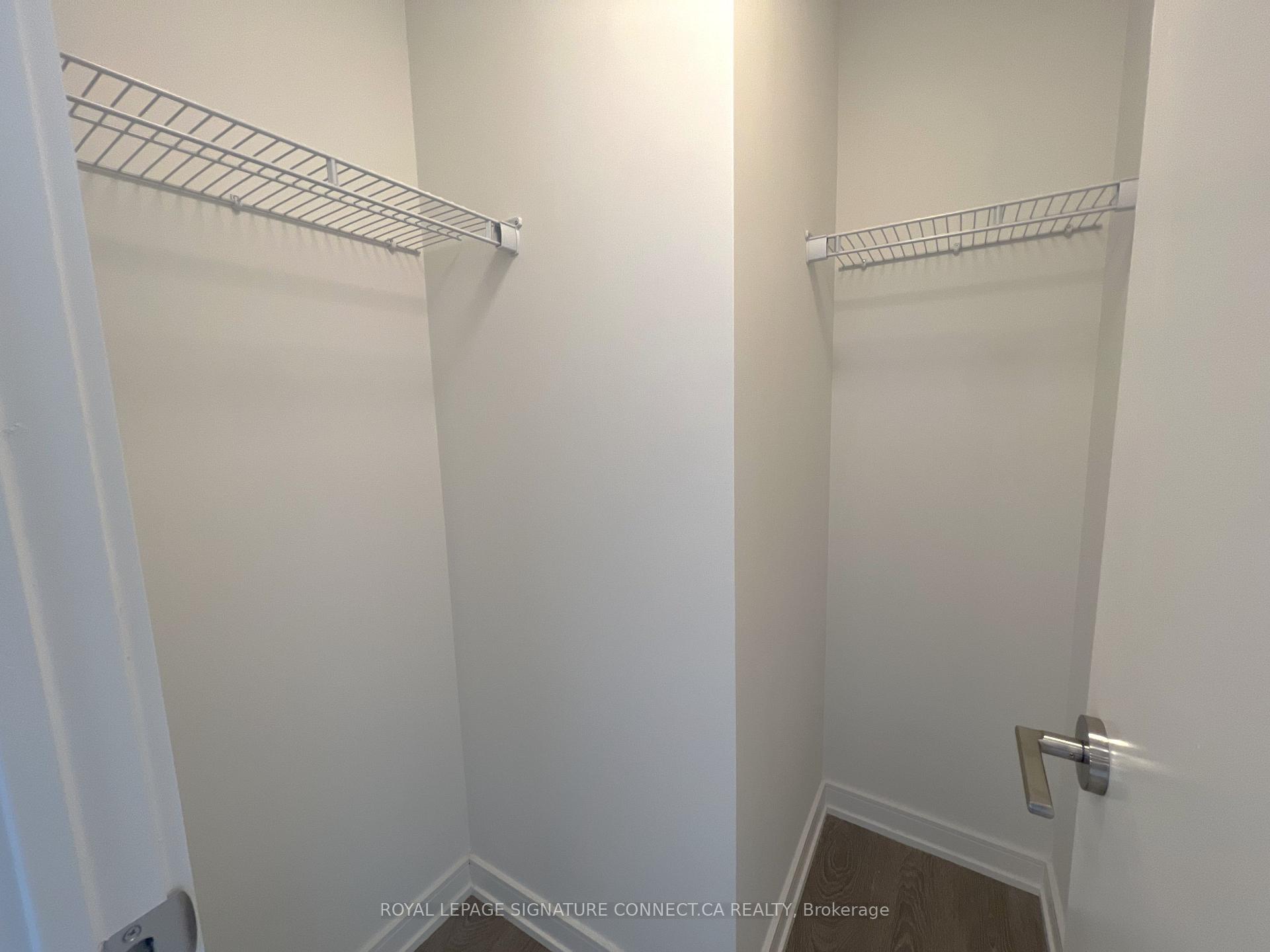 Photo 23 of Unit 805, 425 Front Street E, Toronto, Waterfront Communities — HOMEH