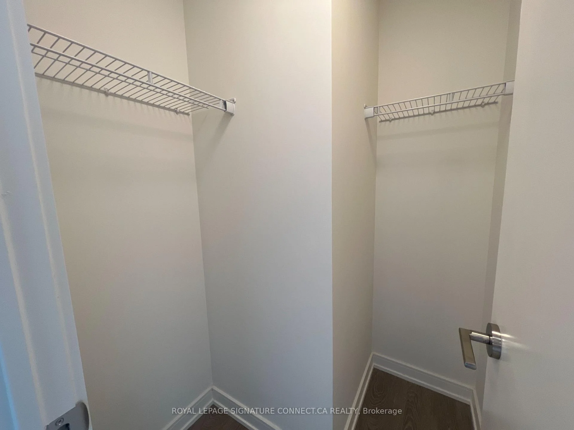 Photo 24 of Unit 805, 425 Front Street E, Toronto, Waterfront Communities — HOMEH