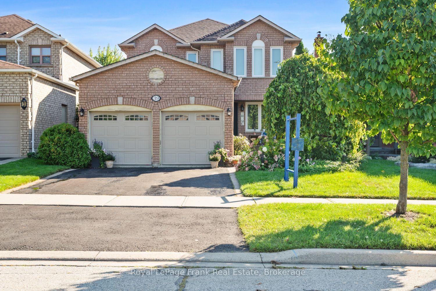 Photo of 39 Mcivor Street