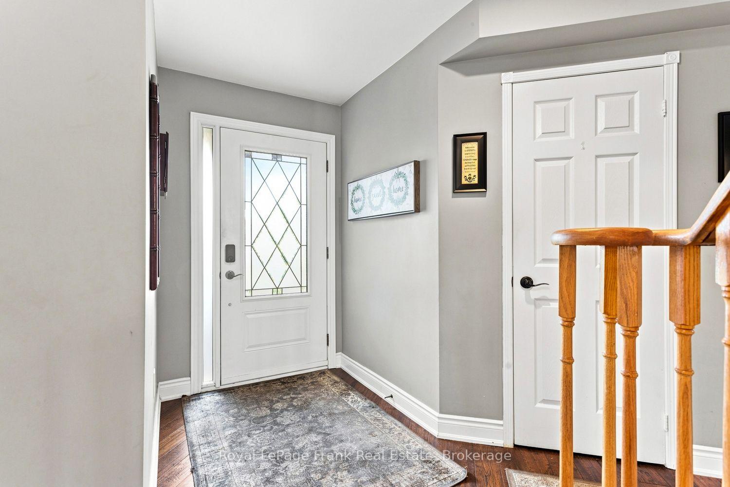Photo 16 of 39 Mcivor Street, Whitby, Rolling Acres — HOMEH