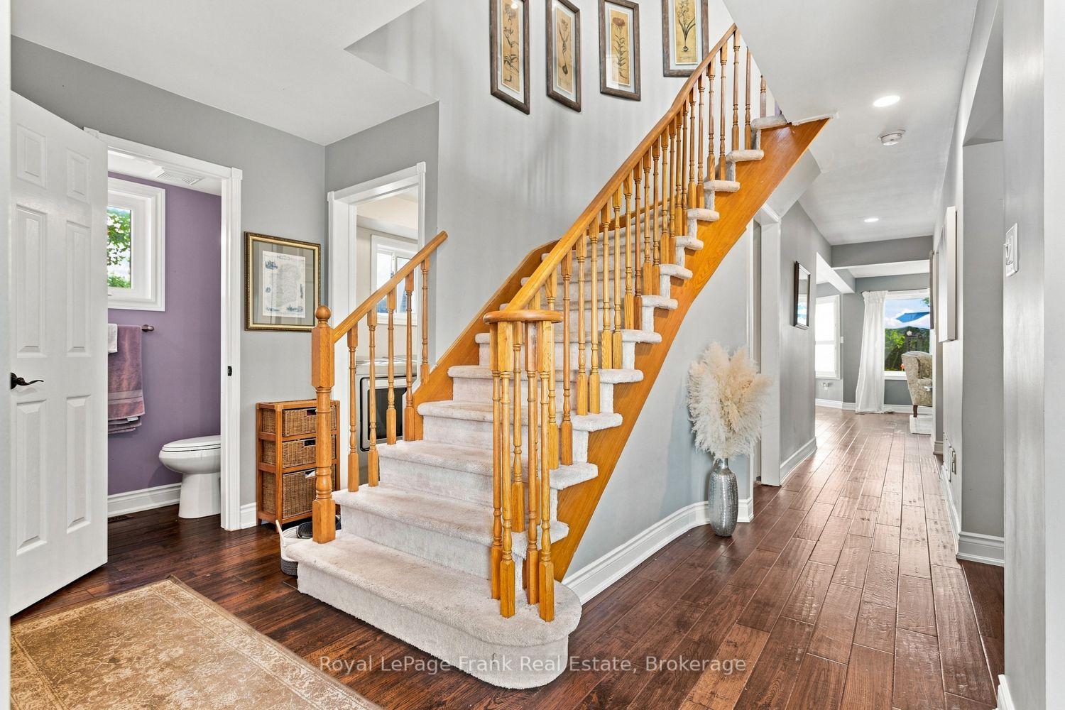 Photo 17 of 39 Mcivor Street, Whitby, Rolling Acres — HOMEH