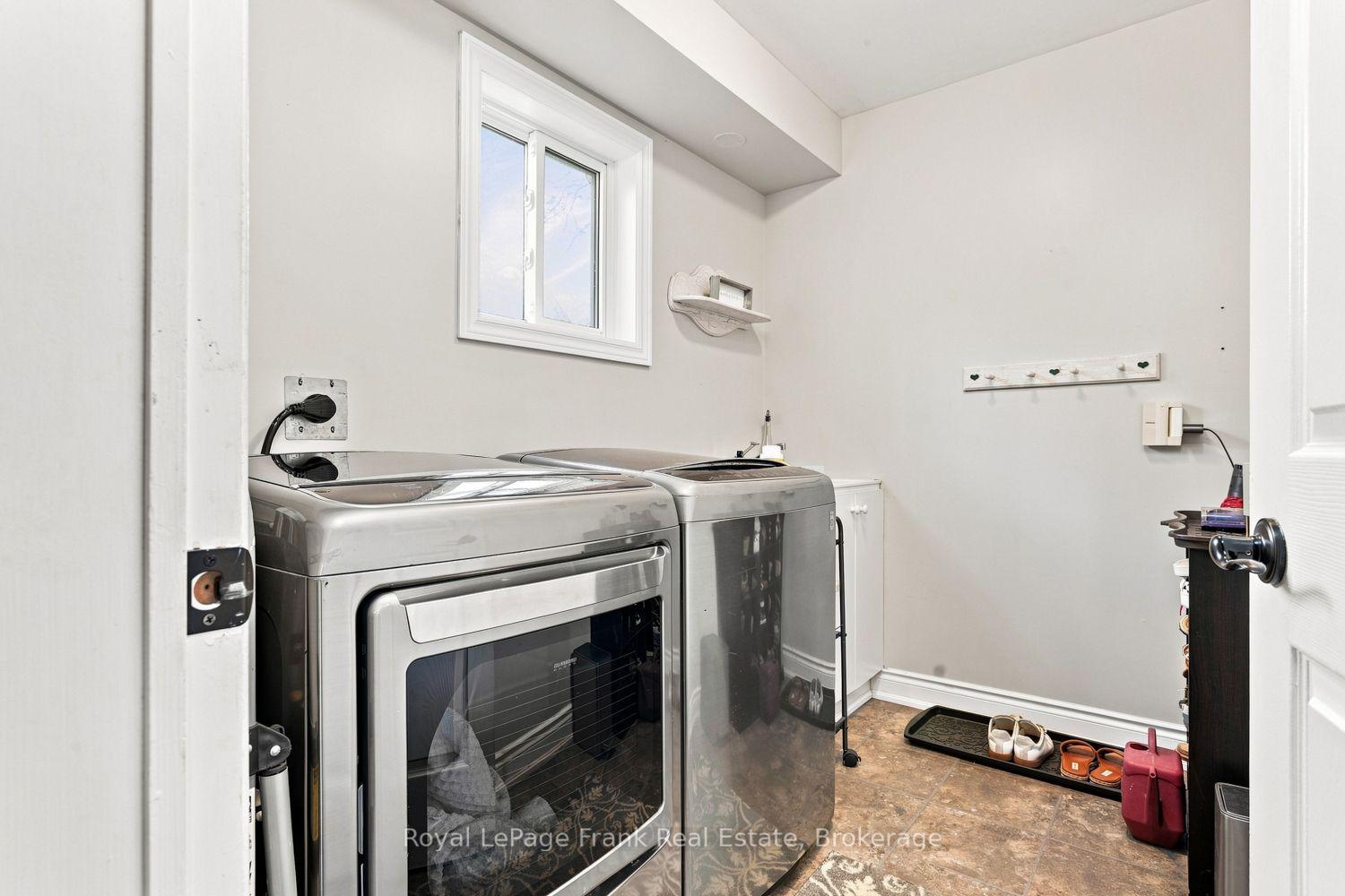 Photo 19 of 39 Mcivor Street, Whitby, Rolling Acres — HOMEH