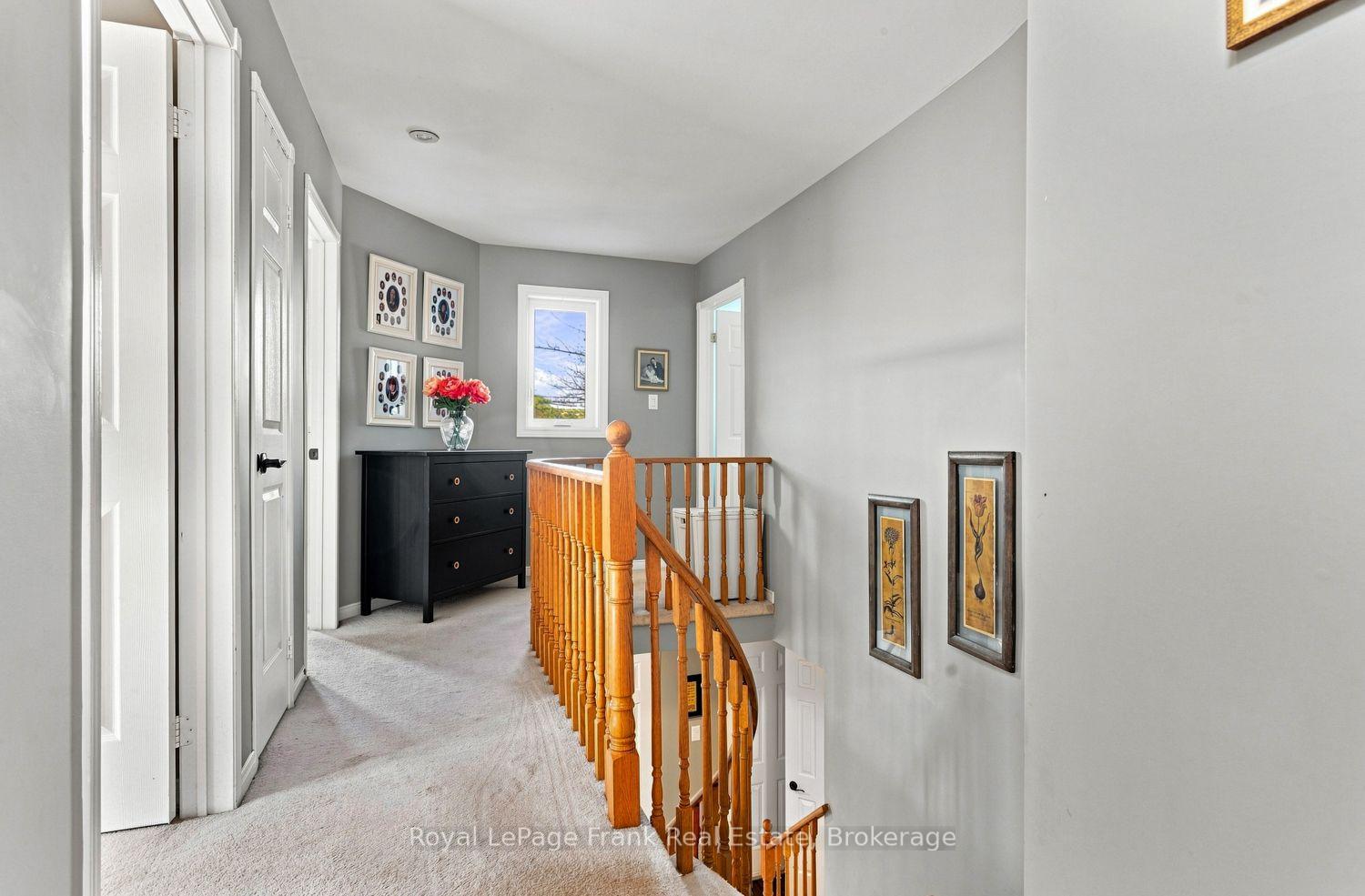 Photo 20 of 39 Mcivor Street, Whitby, Rolling Acres — HOMEH