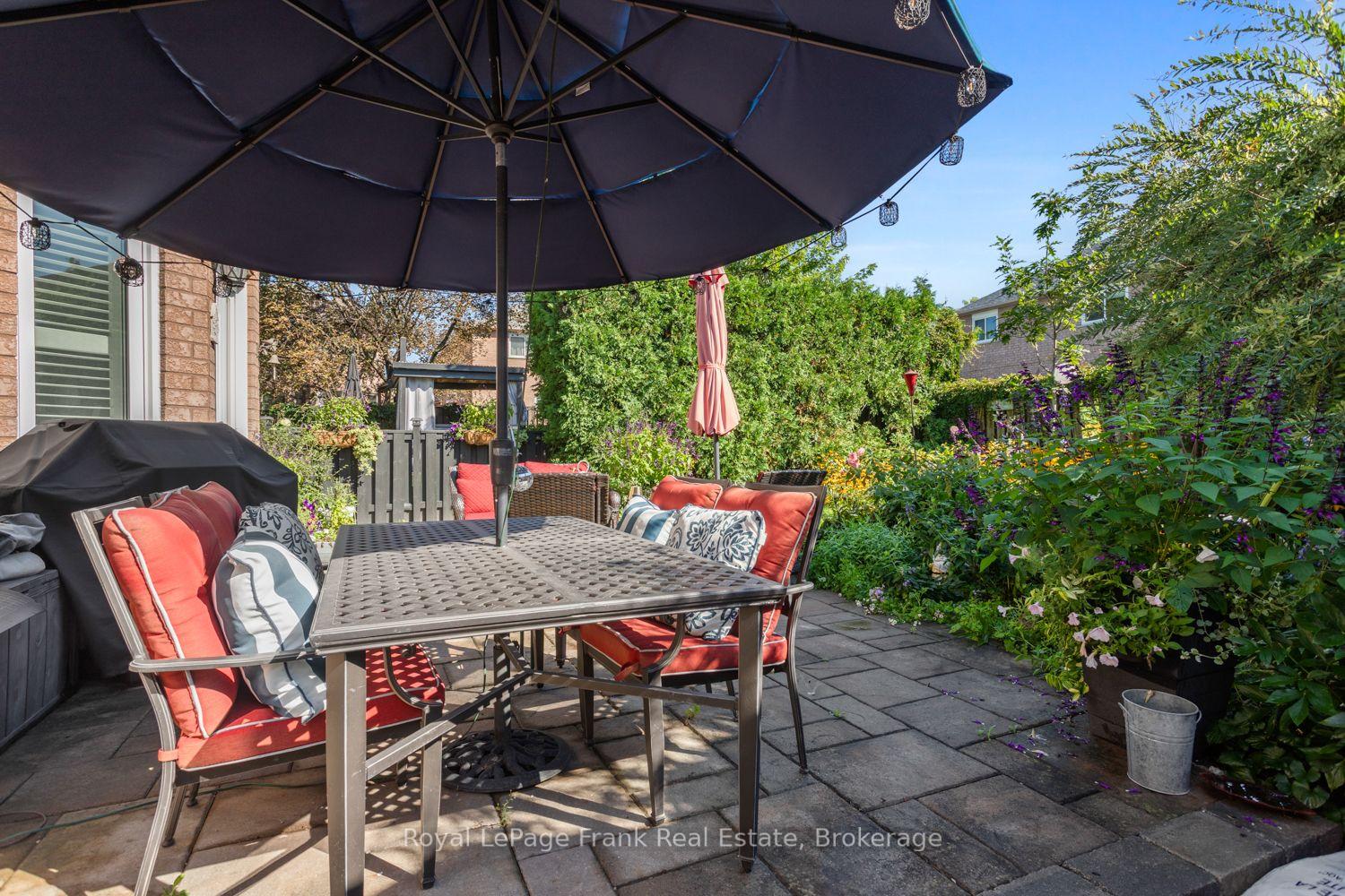 Photo 39 of 39 Mcivor Street, Whitby, Rolling Acres — HOMEH