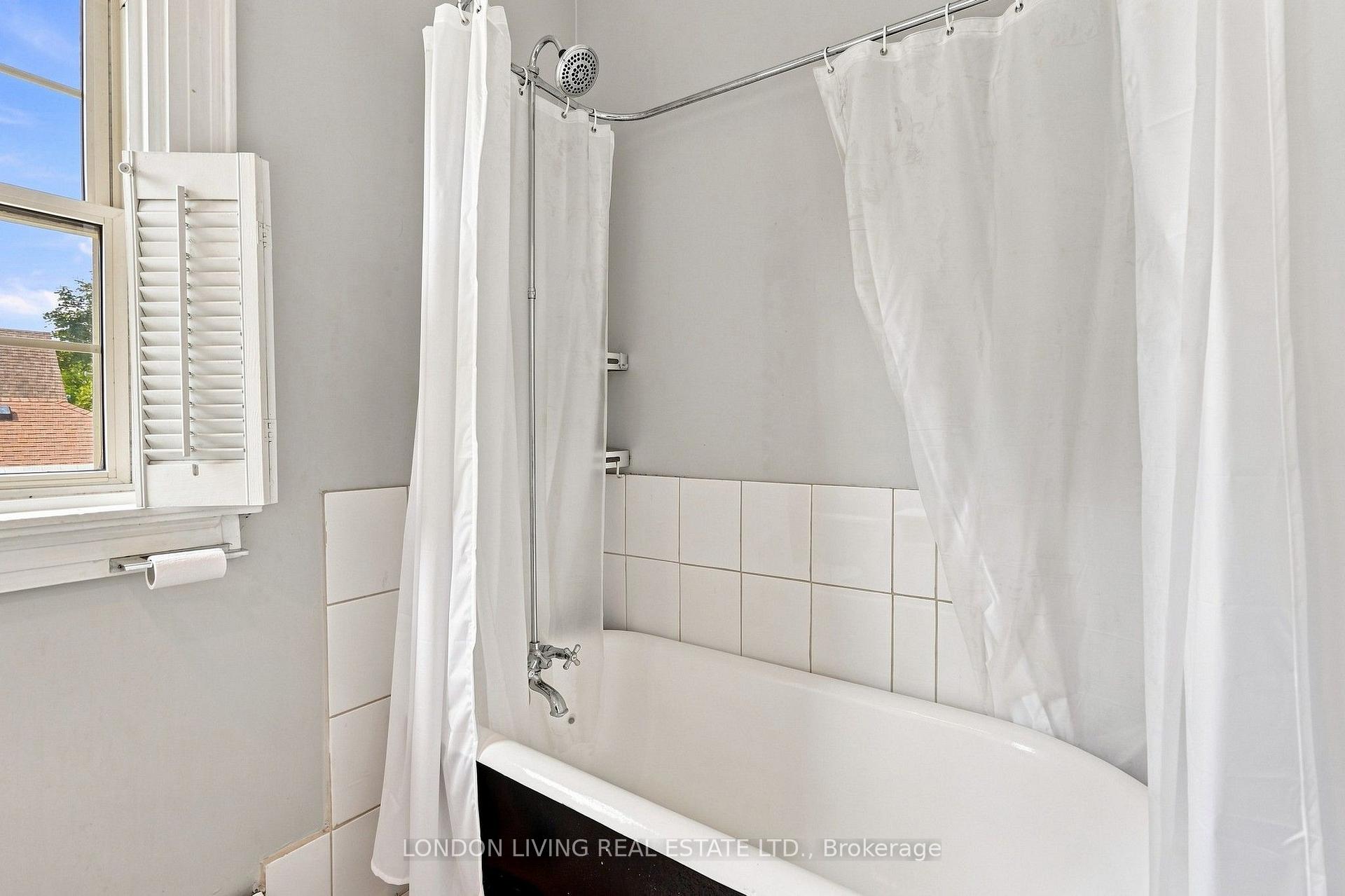 Photo 27 of 709 Princess Avenue, London, East G — HOMEH