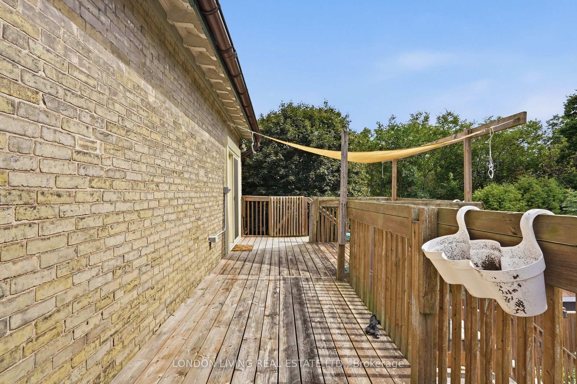 Photo 37 of 709 Princess Avenue, London, East G — HOMEH