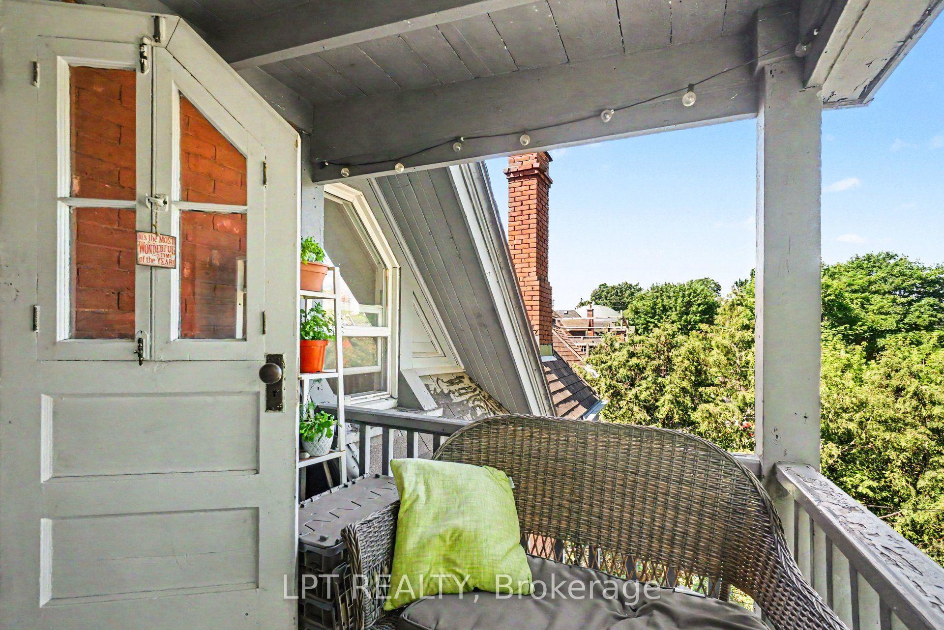 Photo 11 of Unit 4, 475 MacLaren Street, Ottawa, Ottawa Centre — HOMEH
