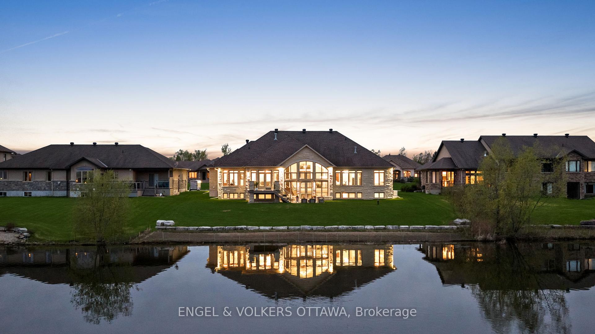 Photo of 1457 Waters Edge Way