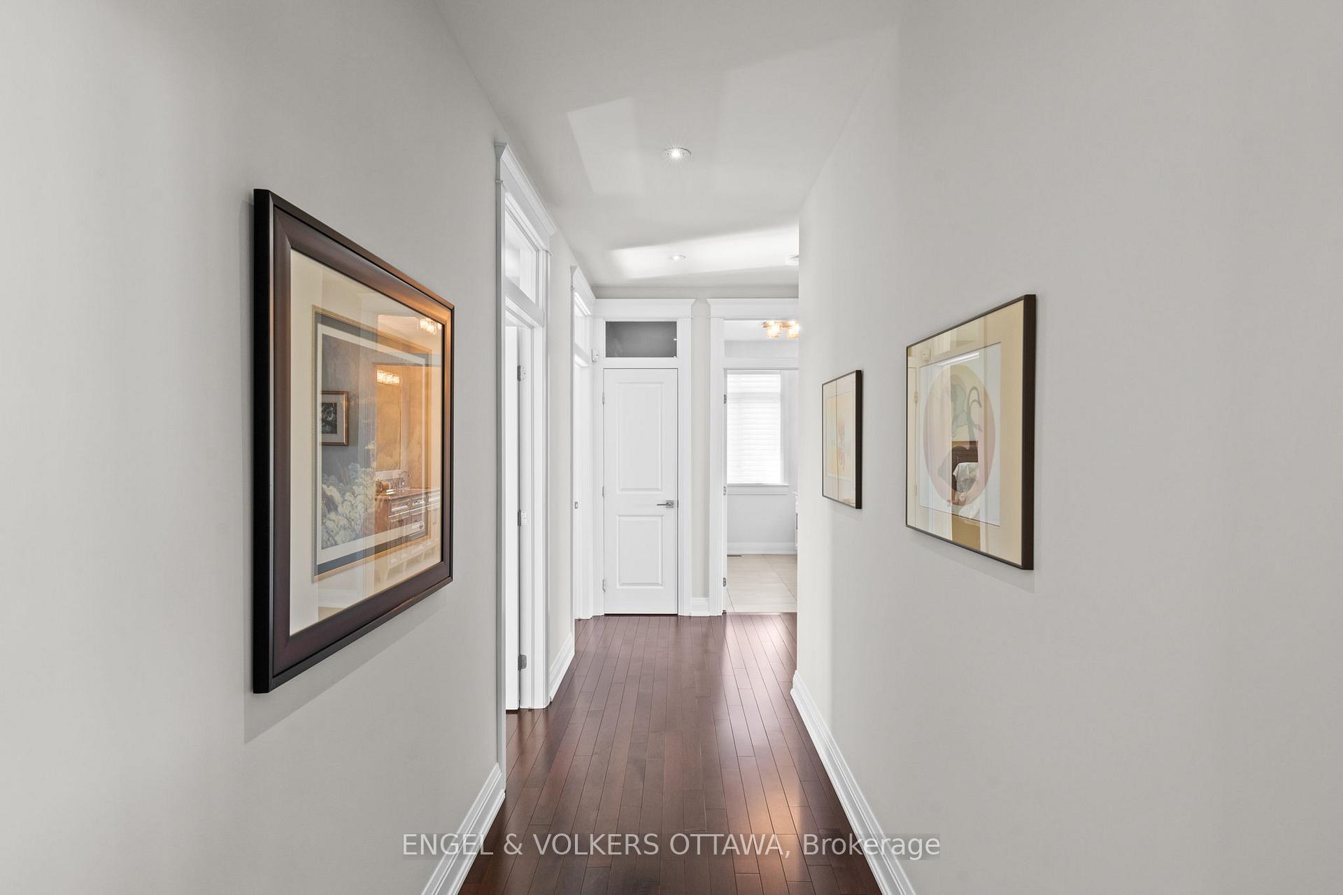 Photo 18 of 1457 Waters Edge Way, Ottawa, Greely — HOMEH