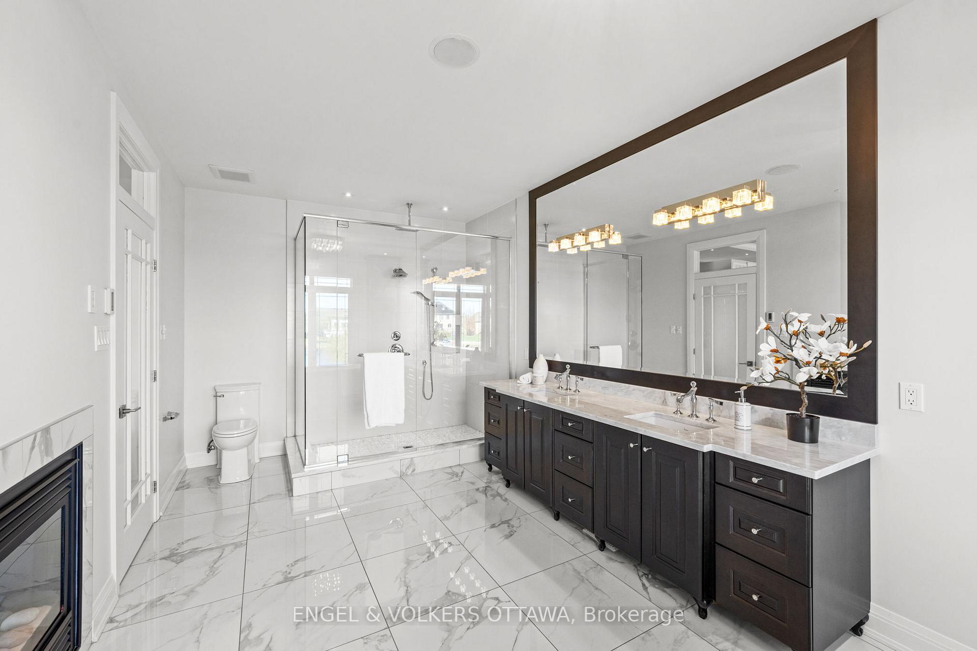 Photo 22 of 1457 Waters Edge Way, Ottawa, Greely — HOMEH