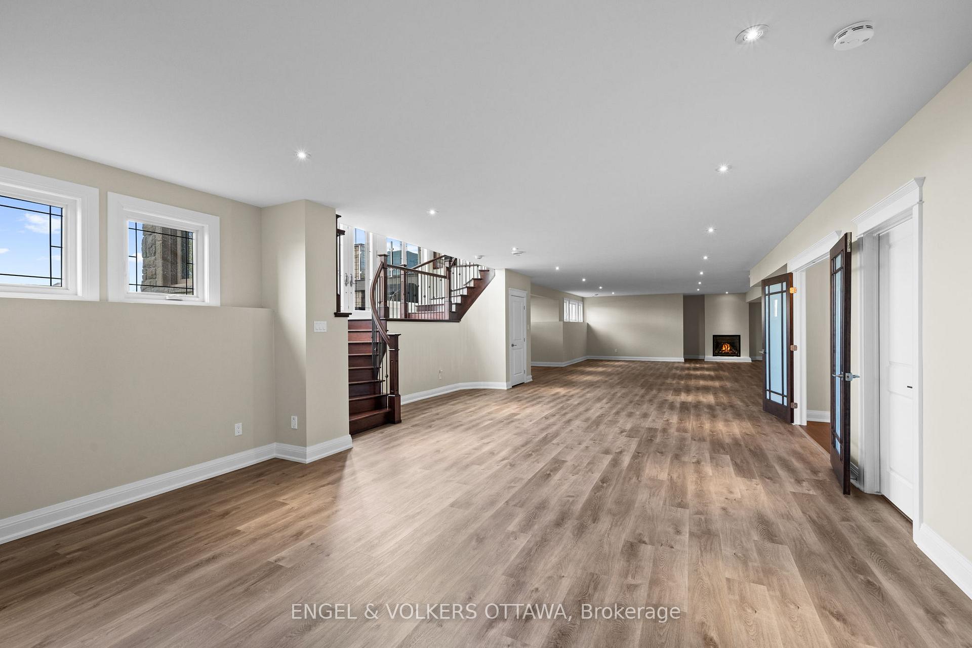 Photo 28 of 1457 Waters Edge Way, Ottawa, Greely — HOMEH