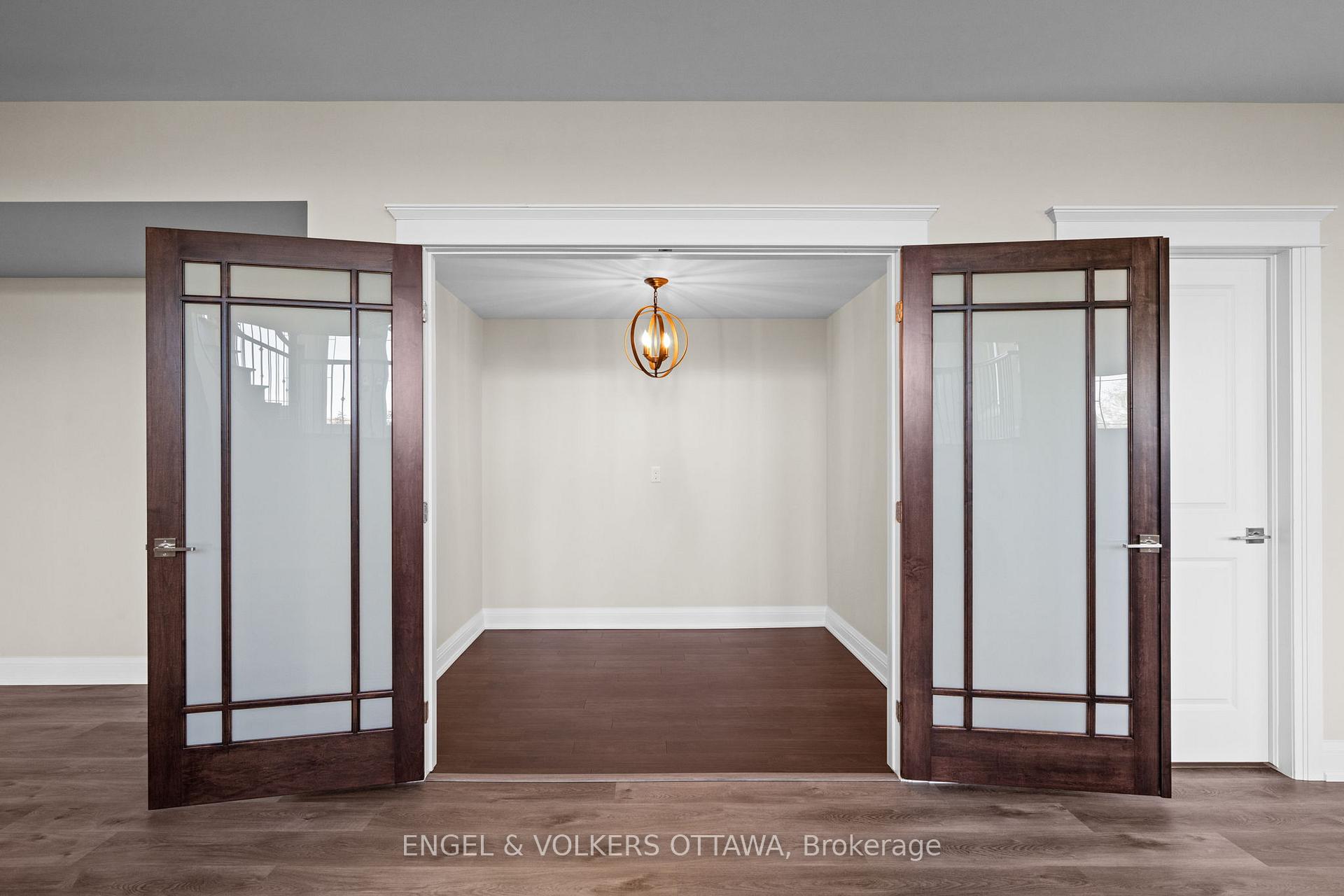 Photo 30 of 1457 Waters Edge Way, Ottawa, Greely — HOMEH