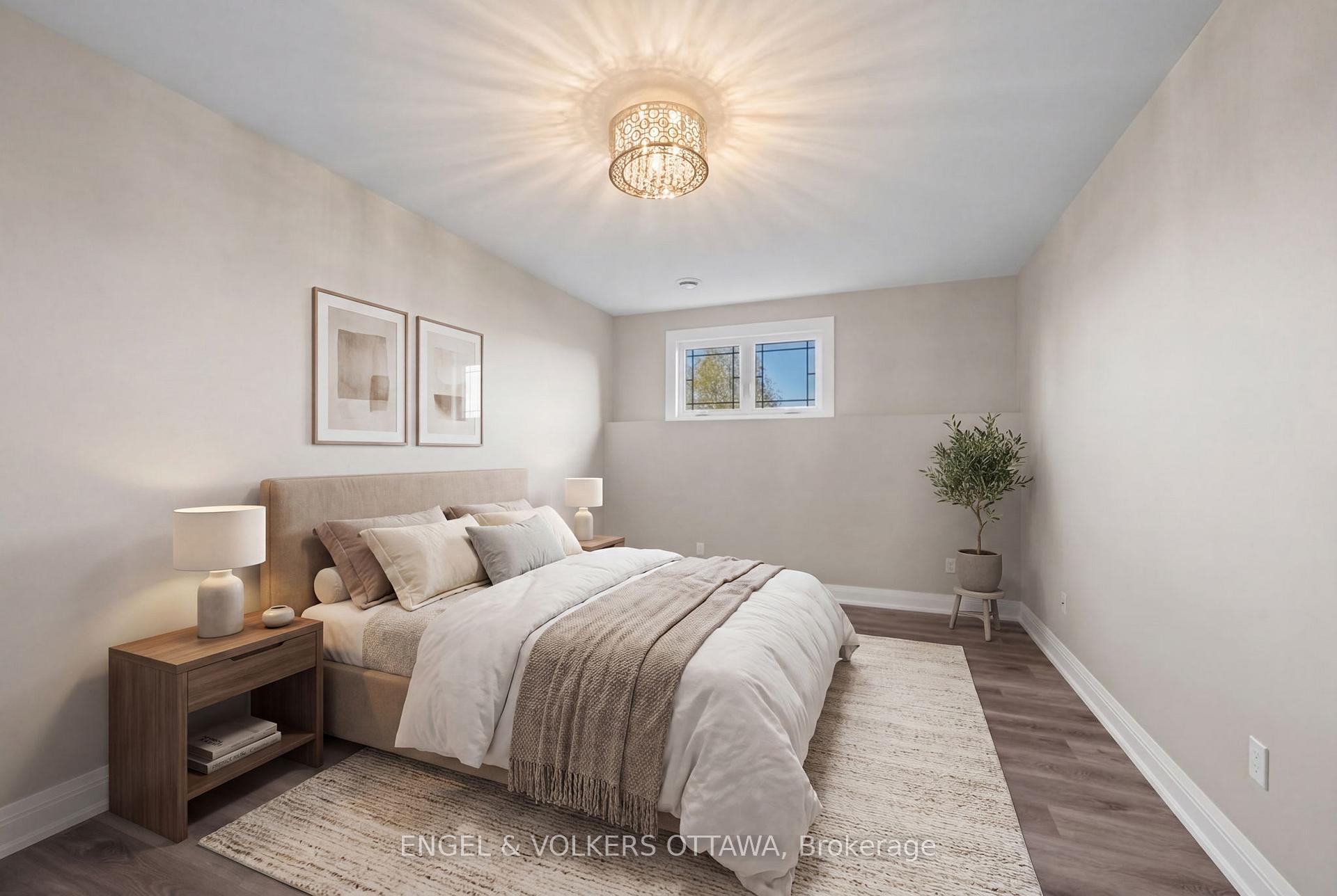 Photo 33 of 1457 Waters Edge Way, Ottawa, Greely — HOMEH