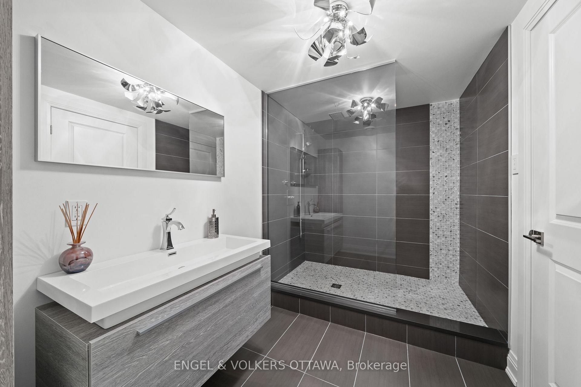 Photo 34 of 1457 Waters Edge Way, Ottawa, Greely — HOMEH