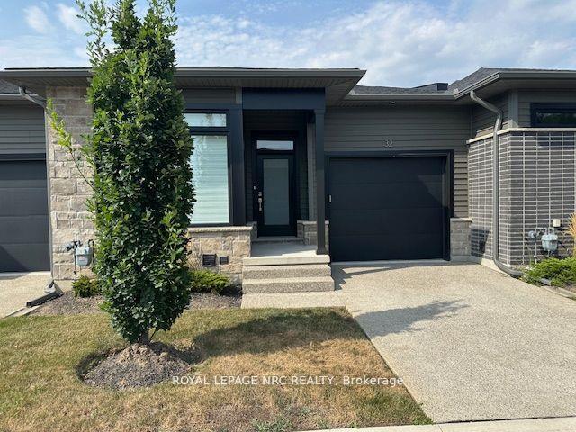Photo of Unit 32, 9150 Willoughby Drive