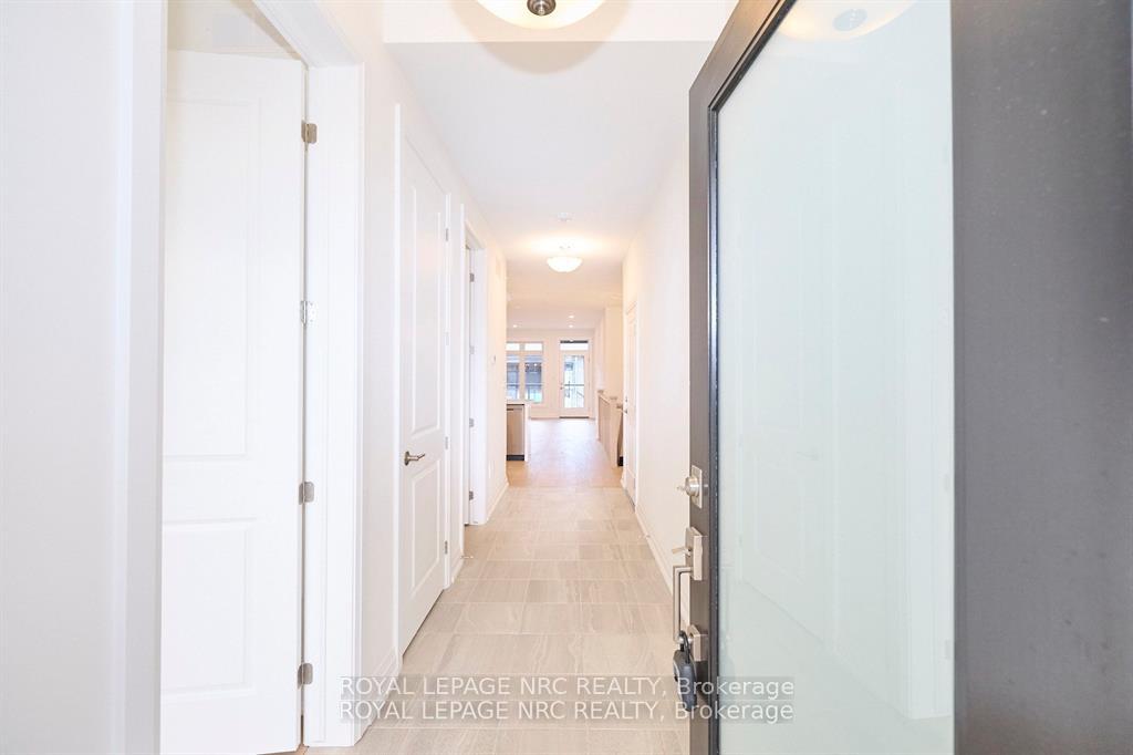 Photo 4 of Unit 32, 9150 Willoughby Drive, Niagara Falls, Chippawa — HOMEH