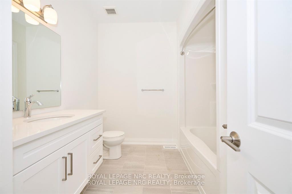 Photo 8 of Unit 32, 9150 Willoughby Drive, Niagara Falls, Chippawa — HOMEH