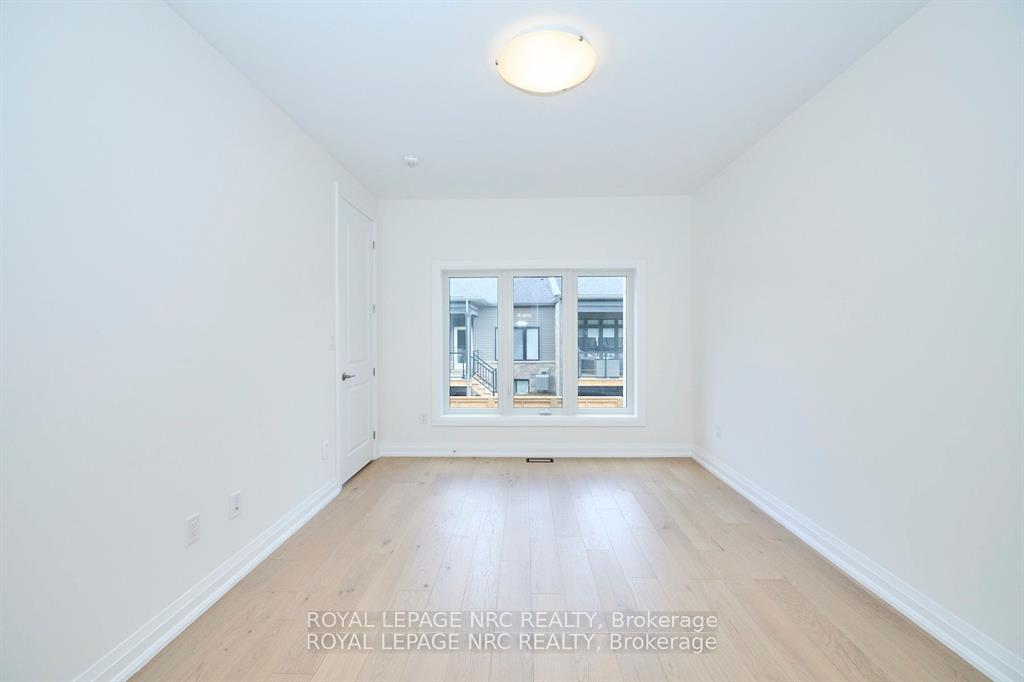 Photo 14 of Unit 32, 9150 Willoughby Drive, Niagara Falls, Chippawa — HOMEH