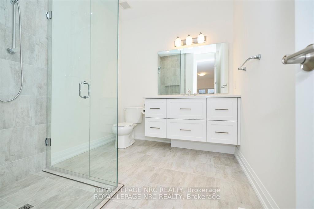 Photo 15 of Unit 32, 9150 Willoughby Drive, Niagara Falls, Chippawa — HOMEH