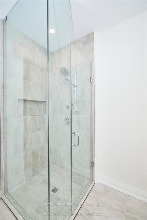 Photo 16 of Unit 32, 9150 Willoughby Drive, Niagara Falls, Chippawa — HOMEH