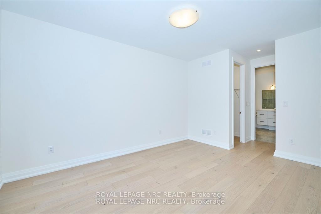 Photo 18 of Unit 32, 9150 Willoughby Drive, Niagara Falls, Chippawa — HOMEH