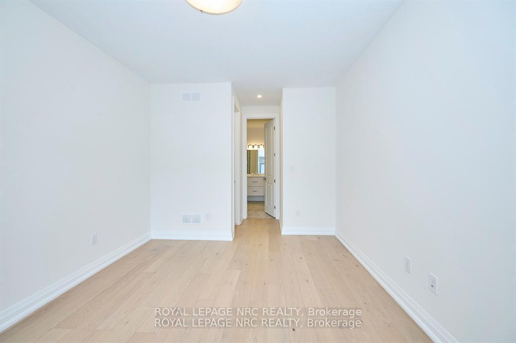 Photo 17 of Unit 32, 9150 Willoughby Drive, Niagara Falls, Chippawa — HOMEH