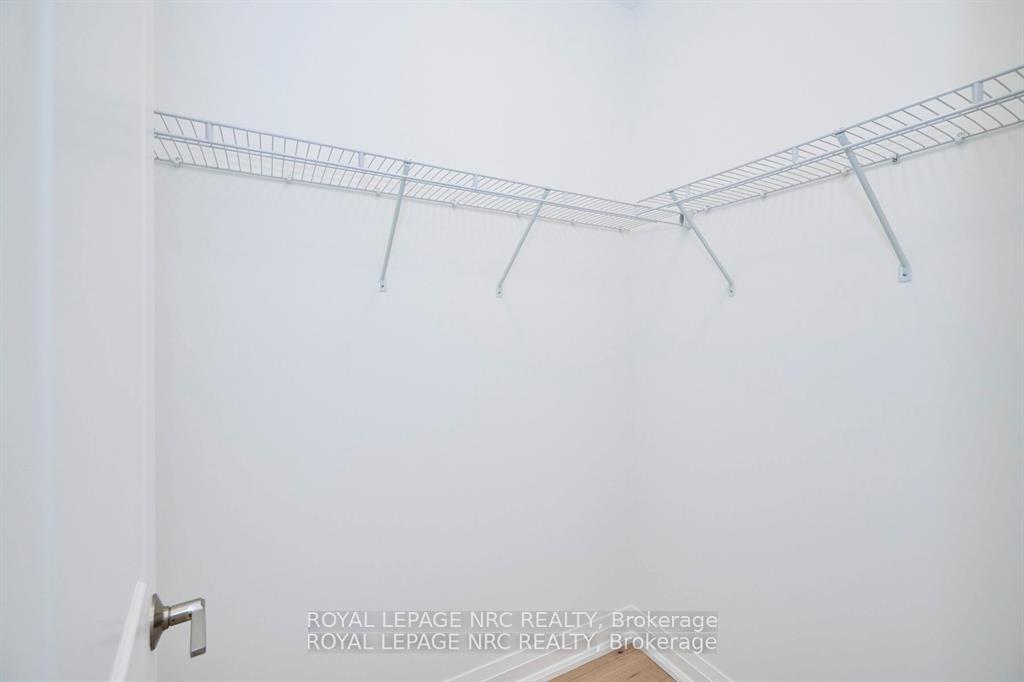 Photo 19 of Unit 32, 9150 Willoughby Drive, Niagara Falls, Chippawa — HOMEH