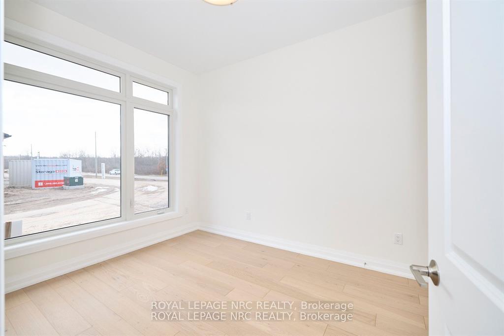 Photo 20 of Unit 32, 9150 Willoughby Drive, Niagara Falls, Chippawa — HOMEH