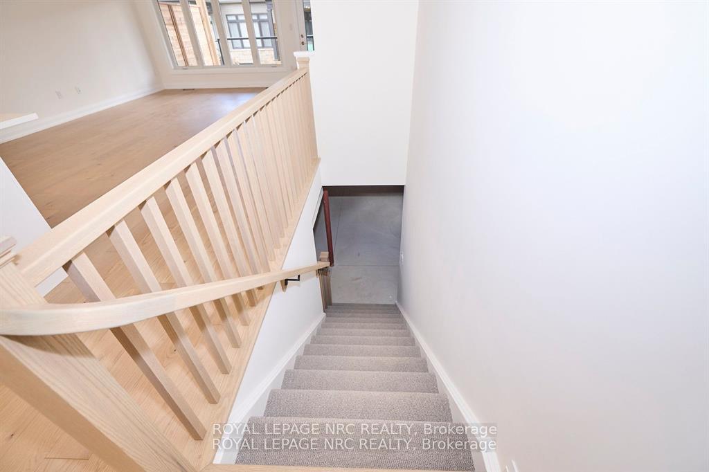 Photo 21 of Unit 32, 9150 Willoughby Drive, Niagara Falls, Chippawa — HOMEH
