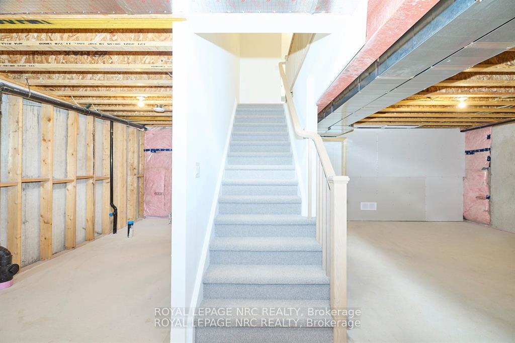 Photo 22 of Unit 32, 9150 Willoughby Drive, Niagara Falls, Chippawa — HOMEH