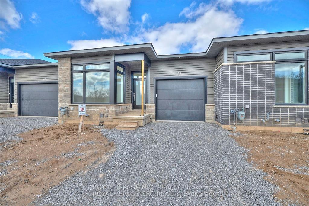 Photo 23 of Unit 32, 9150 Willoughby Drive, Niagara Falls, Chippawa — HOMEH