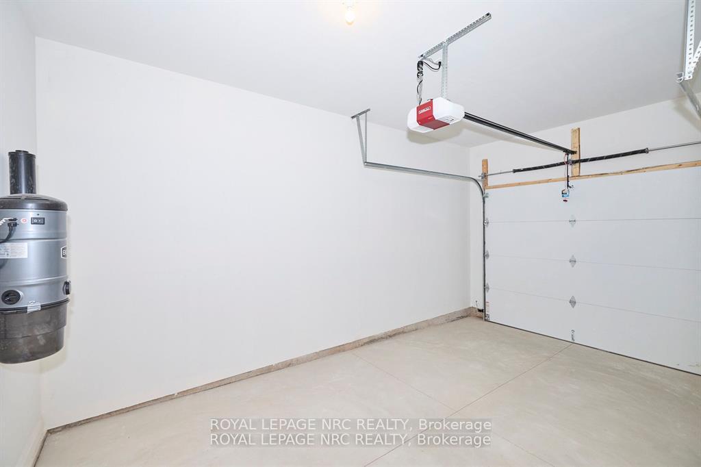 Photo 24 of Unit 32, 9150 Willoughby Drive, Niagara Falls, Chippawa — HOMEH
