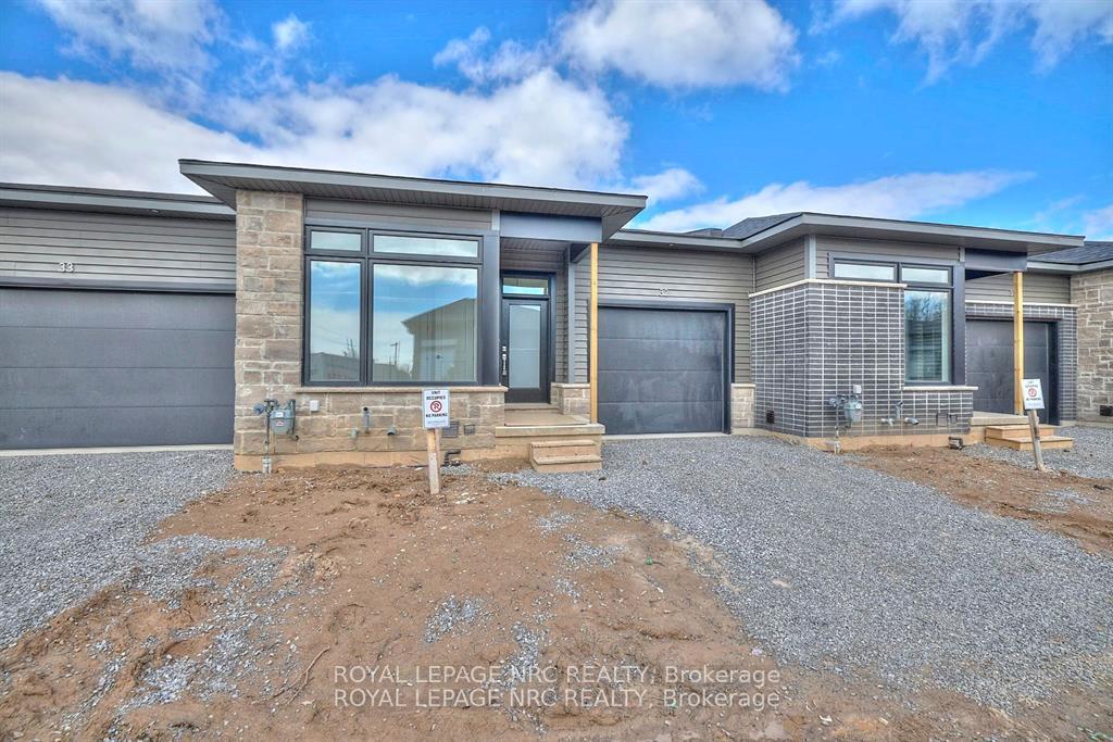 Photo 25 of Unit 32, 9150 Willoughby Drive, Niagara Falls, Chippawa — HOMEH