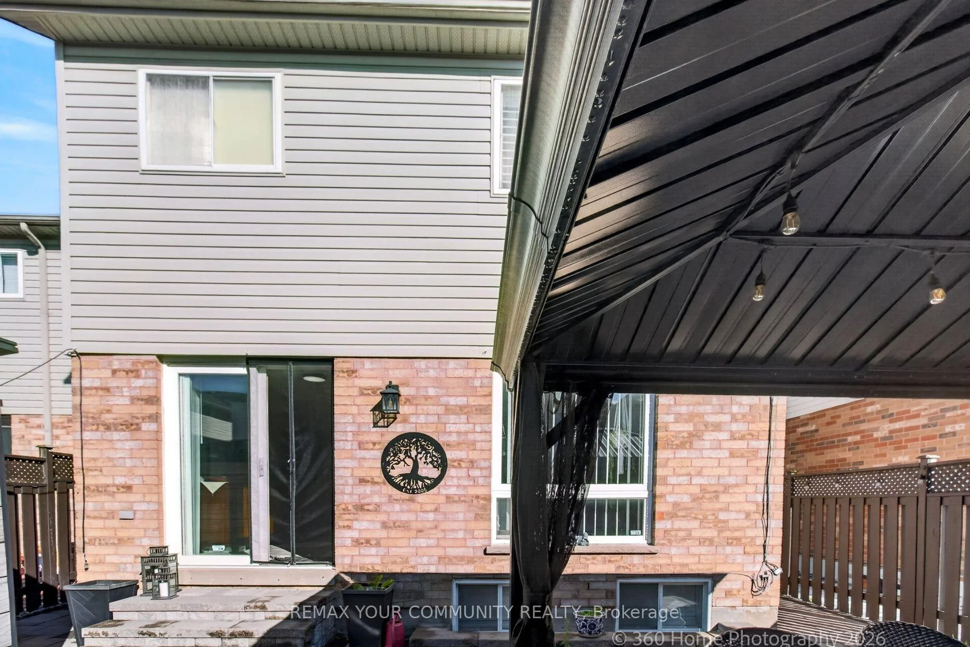 Photo 10 of 1614 Avonmore Square, Pickering, Town Centre — HOMEH