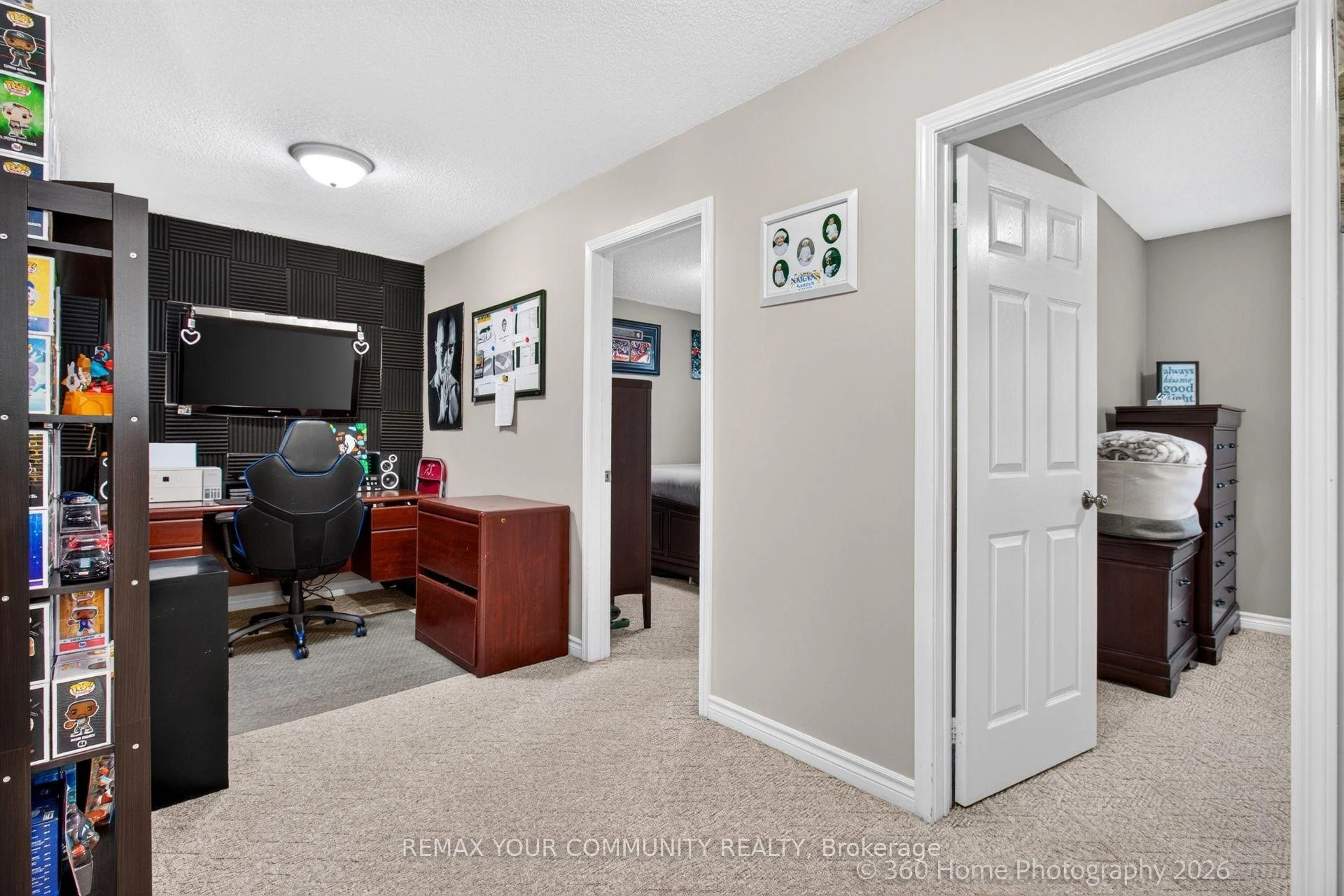 Photo 11 of 1614 Avonmore Square, Pickering, Town Centre — HOMEH