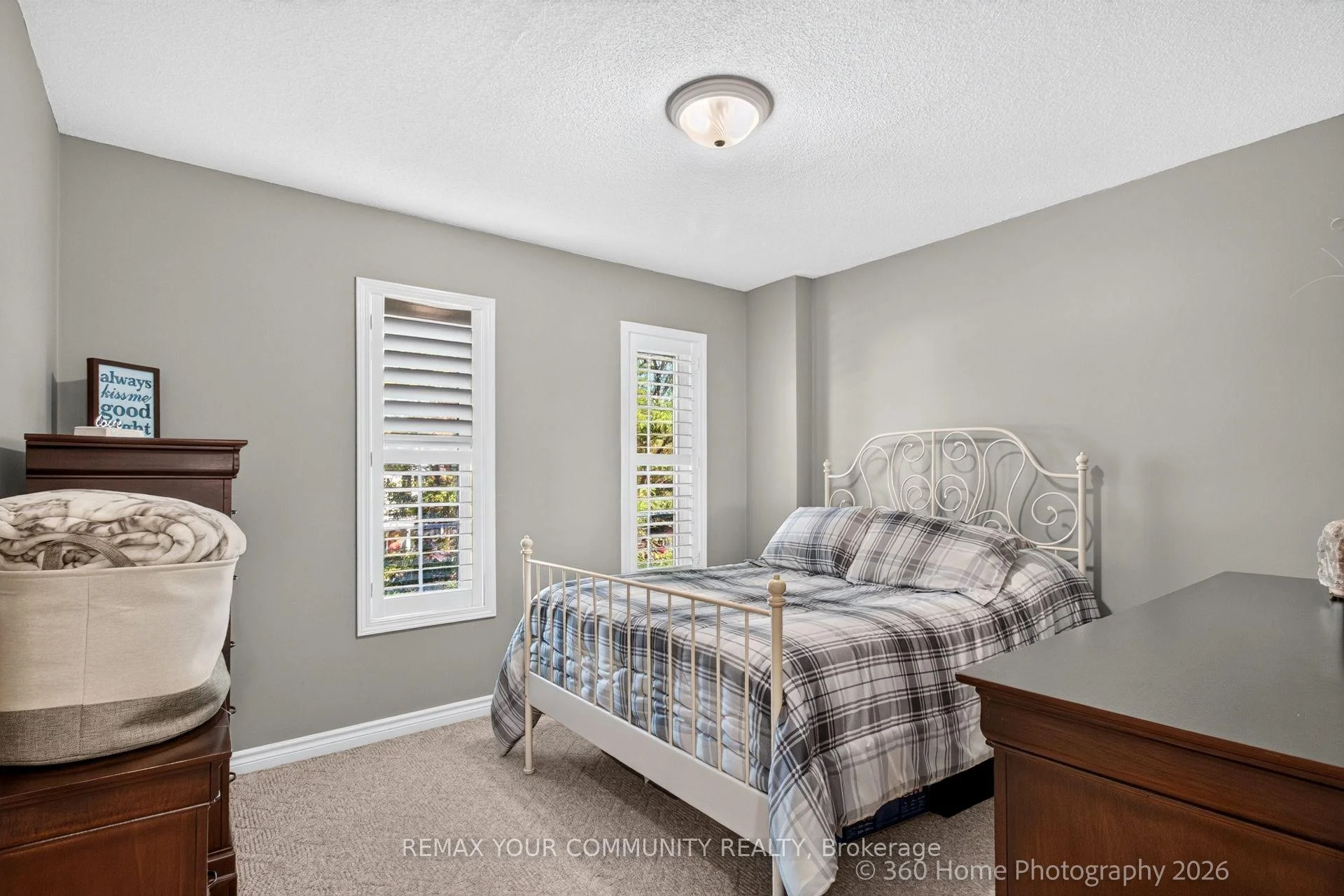Photo 12 of 1614 Avonmore Square, Pickering, Town Centre — HOMEH