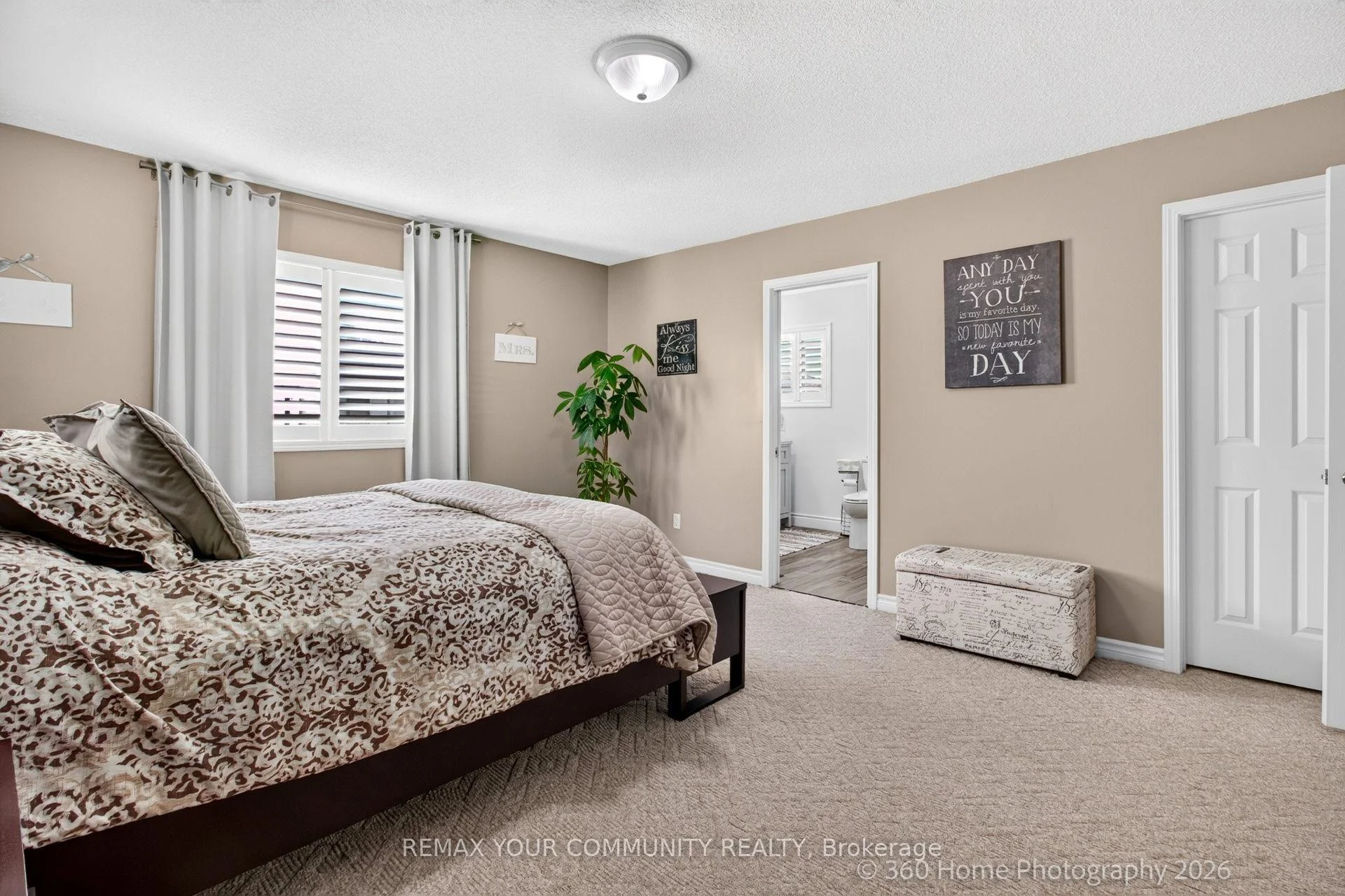 Photo 13 of 1614 Avonmore Square, Pickering, Town Centre — HOMEH