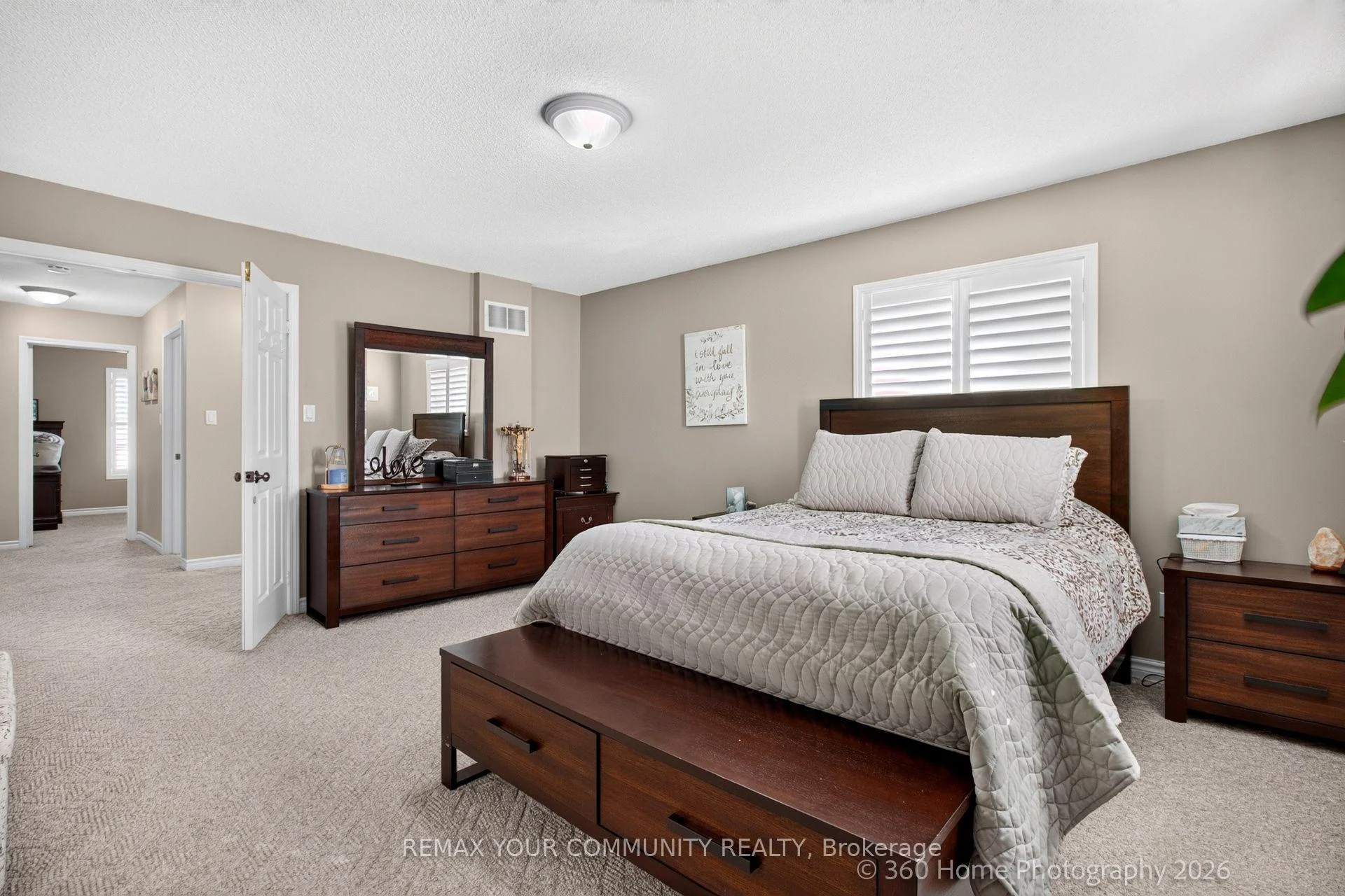 Photo 14 of 1614 Avonmore Square, Pickering, Town Centre — HOMEH